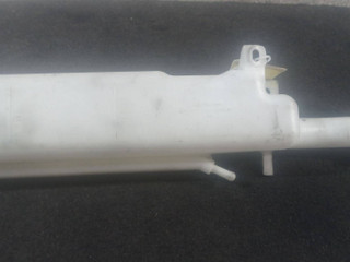 бачок расширительный Mitsubishi Colt 6 поколение (Z20/Z30) (2002 - 2012), 1.3 л., i, MN130400, A4545000249