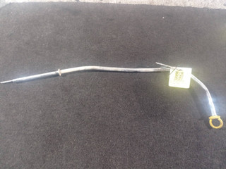 щуп двигателя Opel Corsa D [рестайлинг] (2010 - 2011), 1.3 л., CDTi, A 13 DTC, дизель, 5МКПП, 55577641