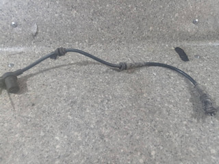 датчик ABS Opel Meriva 1 поколение (A) (2002 - 2006), 1.6 л., i, 09115064