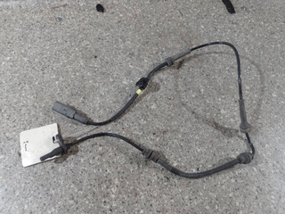 датчик ABS Peugeot 308 T9 (2013 - 2017), 1.2 л., Ti, МКПП, хетчбэк 5 дв., 9674852280
