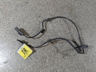 датчик ABS Peugeot 308 T9 (2013 - 2017), 1.2 л., Ti, МКПП, хетчбэк 5 дв., 9674852280