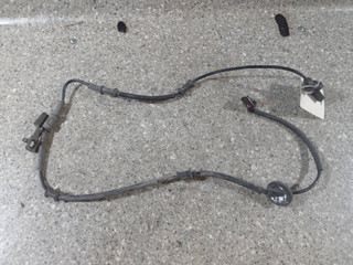 датчик ABS Hyundai i30 GD (2012 - 2015), 1.4 л., CRDi, D4FC, дизель, 6МКПП, 59930-A6300