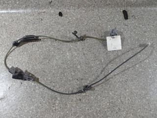 проводка датчика ABS Toyota Auris 2 поколение (2012 - 2015), 1.8 л., i, универсал