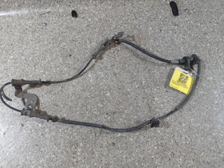 датчик ABS Hyundai i30 GD (2012 - 2015), 1.4 л., CRDi, 6МКПП, хетчбэк 5 дв.