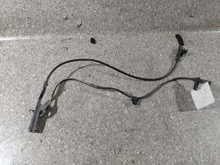 датчик ABS Toyota Auris 2 поколение (2012 - 2015), 1.8 л., i, универсал, 89542-02061