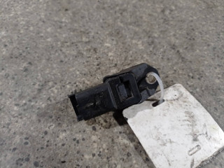 датчик абсолютного давления Ford Fusion 1 поколение [рестайлинг] (2005 - 2012), 1.4 л., TDCi, F6JB, дизель, 5МКПП, 9642789980