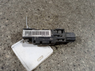 датчик удара Audi A4 B7 (2004 - 2009), 8E0959651A