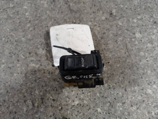 кнопка центрального замка Jeep Grand Cherokee ZJ (1992 - 1996), 56006224