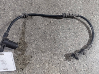датчик ABS Opel Meriva 1 поколение (A) (2002 - 2006), 1.6 л., i, 09115064