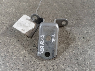 петля двери Toyota Yaris XP9 (2005 - 2009), хетчбэк 5 дв.