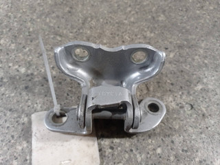 петля двери Toyota Yaris XP9 (2005 - 2009), хетчбэк 5 дв.