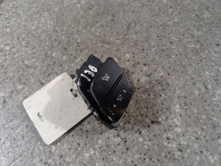 кнопки управления на руле Hyundai i30 GD (2012 - 2015), хетчбэк 5 дв., 96700-A6600RDR
