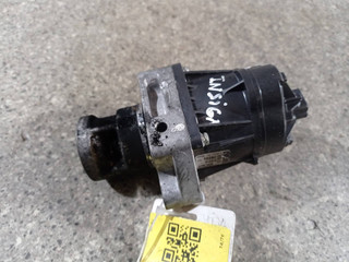 клапан EGR Opel Insignia 1 поколение (A) (2008 - 2014), 2.0 л., CDTi, A 20 DTH, дизель, 6МКПП, передний привод, 55566052