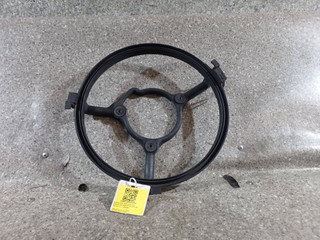 кронштейн (крепление) Audi A8 D2/4D (1994 - 1999), 4.2 л., i, бензин, полный привод, 849354V