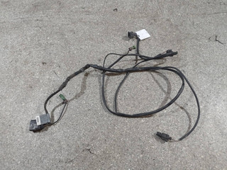 проводка Volkswagen Passat B5 [рестайлинг] (2000 - 2005), 8D0971073D