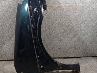 крыло переднее правое Renault Scenic RX4 1 поколение (1996 - 1999), полный привод
