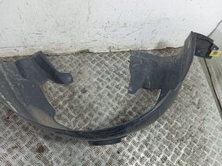 защита арок передняя левая (подкрылок) Chevrolet Cruze 1 поколение (2009 - 2012), 95953136