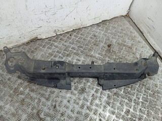 накладка декоративная Nissan Tiida C11 (2004 - 2008), 62322-EM30A