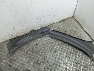 дождевик Chevrolet Cruze 1 поколение (2009 - 2012), седан, 96831148, 96831147