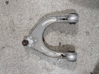 рычаг передний правый Mercedes-Benz E-Класс W211/S211 [рестайлинг] (2006 - 2009)