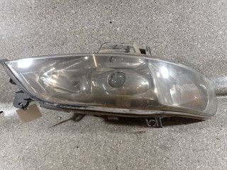 фара правая Opel Vectra B [рестайлинг] (1999 - 2002), 0301179272