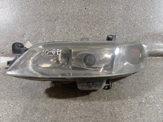 фара левая Opel Vectra B [рестайлинг] (1999 - 2002), 0301179271