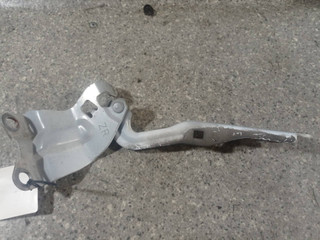 петля капота правая Mazda 3 BL (2008 - 2011), седан