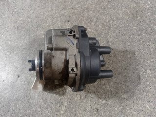распределитель зажигания (трамблёр) Nissan Primera P10 (1990 - 1997), 2210082J00
