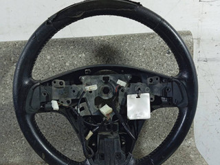 руль Mazda 6 GH (2007 - 2012), GS1D32980