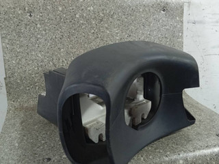 кожух рулевой колонки Renault Scenic 2 поколение (2003 - 2006)