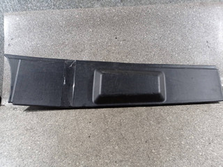 обшивка салона Mercedes-Benz G-Класс W463 1992, внедорожник 3 дв., 4636940025