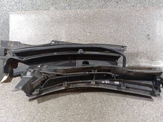дождевик Mazda 6 GH (2007 - 2012), GS1F507R1, GS1F507S1