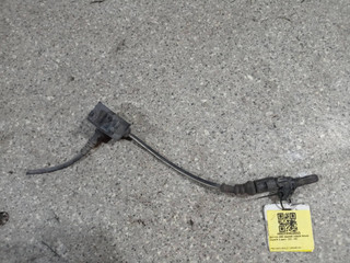 датчик ABS Skoda Superb 2 поколение [рестайлинг] (2013 - 2015), 100711-62313