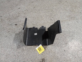 кожух аккумулятора Volkswagen Passat B6 (2005 - 2010), 3C0915335