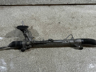 рулевая рейка Mazda 3 BK (2003 - 2005), BP6L