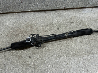 рулевая рейка Nissan Vanette C23 (1994 - 2002), 34008645F