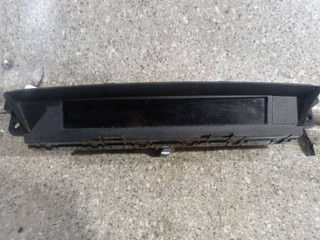 дисплей Mazda 6 GH (2007 - 2012), GAA9611J0