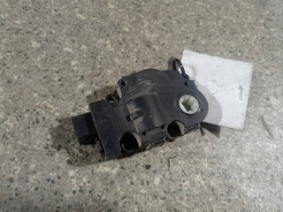 моторчик заслонки печки BMW X1 E84 (2009 - 2012), 410475520, 412650750, 929888G