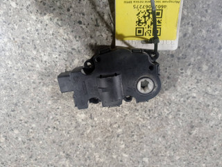 моторчик заслонки печки BMW X1 E84 (2009 - 2012), 410475520, 412650750, 929888G