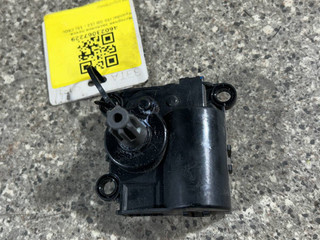 моторчик заслонки печки Hyundai i30 GD (2012 - 2015), CRDi, D332ATBAA02
