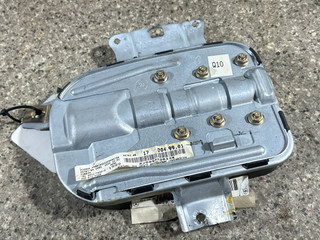 подушка безопасности дверная Mercedes-Benz E-Класс W210/S210 [рестайлинг] (1999 - 2003), 2108600605