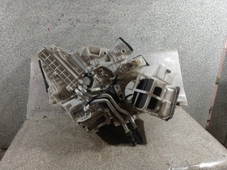 корпус отопителя (печки) Mazda 3 BL (2008 - 2011), седан, BBR5D