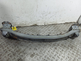 усилитель бампера переднего Mazda 6 GH (2007 - 2012), хетчбэк 5 дв.