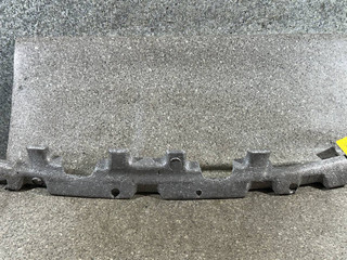 усилитель бампера переднего Hyundai Lantra J2 (1995 - 1998), 86520-29000