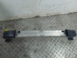 усилитель бампера переднего Subaru Outback 3 поколение (2003 - 2007), 2.5 л.