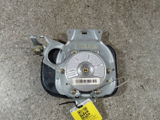 подушка безопасности дверная Mercedes-Benz E-Класс W210/S210 (1995 - 1999), 2108600605