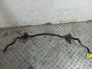 стабилизатор подвески передний Mazda 6 GH (2007 - 2012), 2.0 л., cTDi
