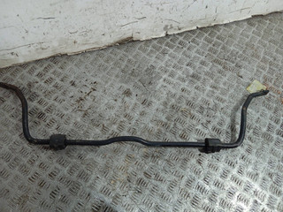 стабилизатор подвески передний Peugeot 306 1 поколение (1993 - 1997)