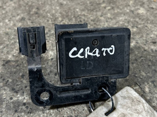 датчик температуры Kia Cerato 1 поколение (2004 - 2006), 2.0 л., i, 96985-2F200