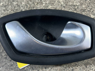 ручка внутренняя передняя правая Renault Laguna 3 поколение (2007 - 2012)